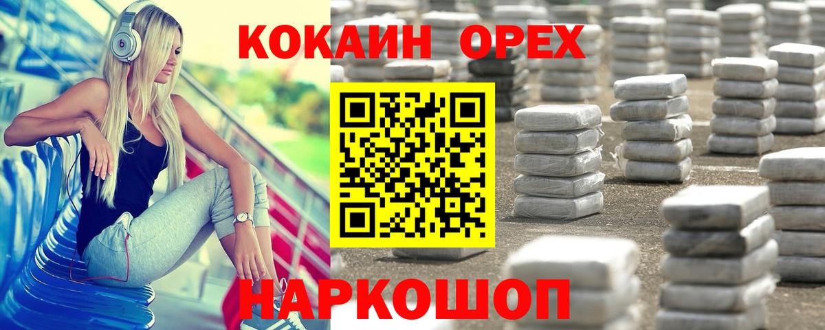 Псилоцибиновые грибы Кингисепп