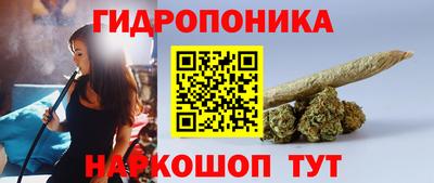 spice Ленинск-Кузнецкий