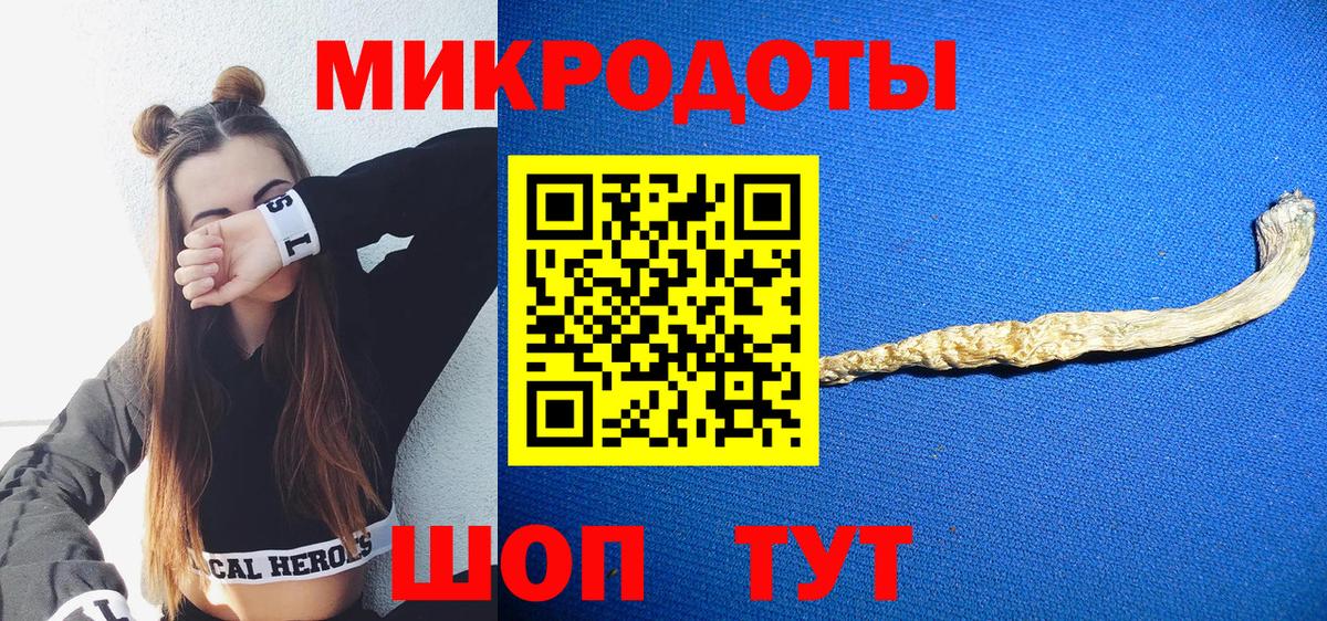 Псилоцибиновые грибы мухоморы  Вход с VPN  Псилоцибиновые грибы Psilocybe  Кингисепп 